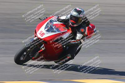 media/Nov-06-2023-Moto Forza (Mon) [[ce023d0744]]/4-Beginner Group/Session 2 (Bowl Tight Speed)/